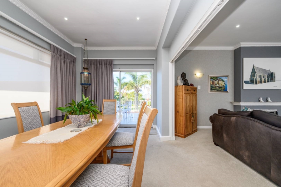 4 Bedroom Property for Sale in Parsons Hill Eastern Cape